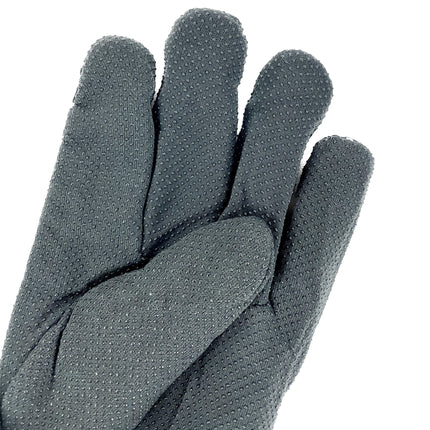 MEN'S AMERICAN FALG GLOVES GL73 (12PAIR)