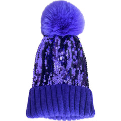 Collection image for: BEANIE